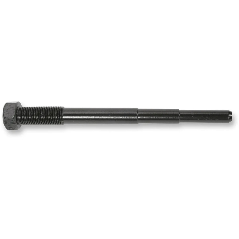 Clutch Puller Clutch Puller