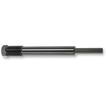 Clutch Puller