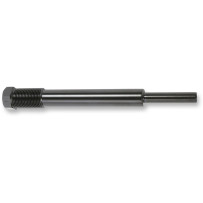 Clutch Puller — Black