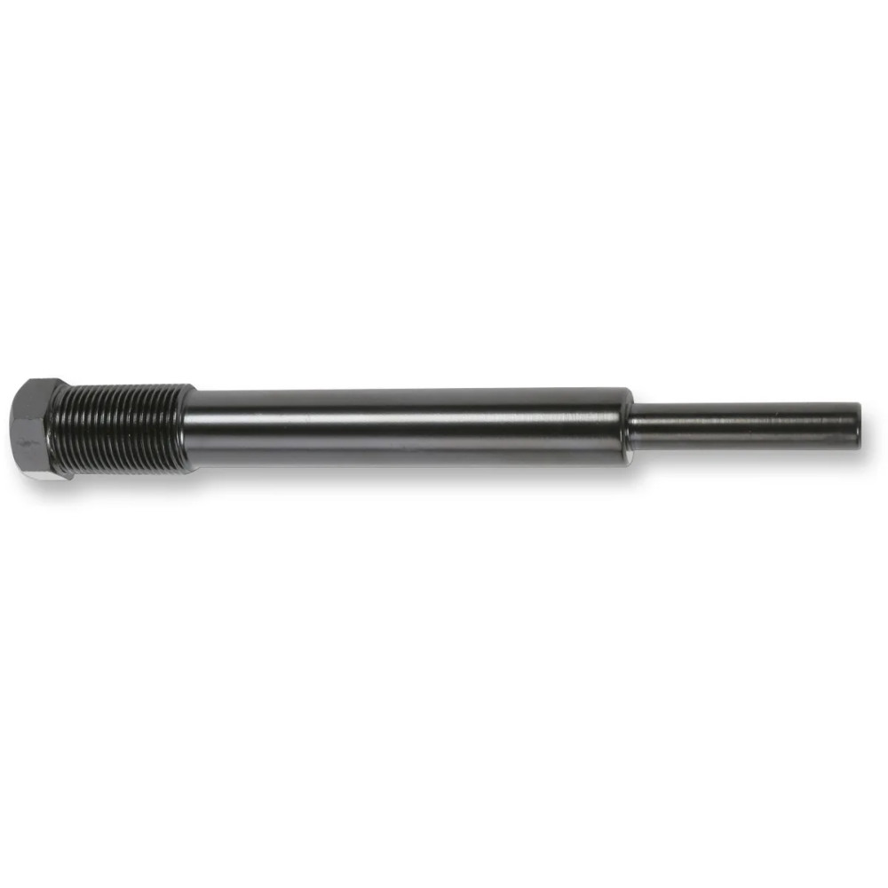 Clutch Puller