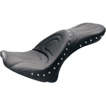 Explorer Special Seat — without Backrest
