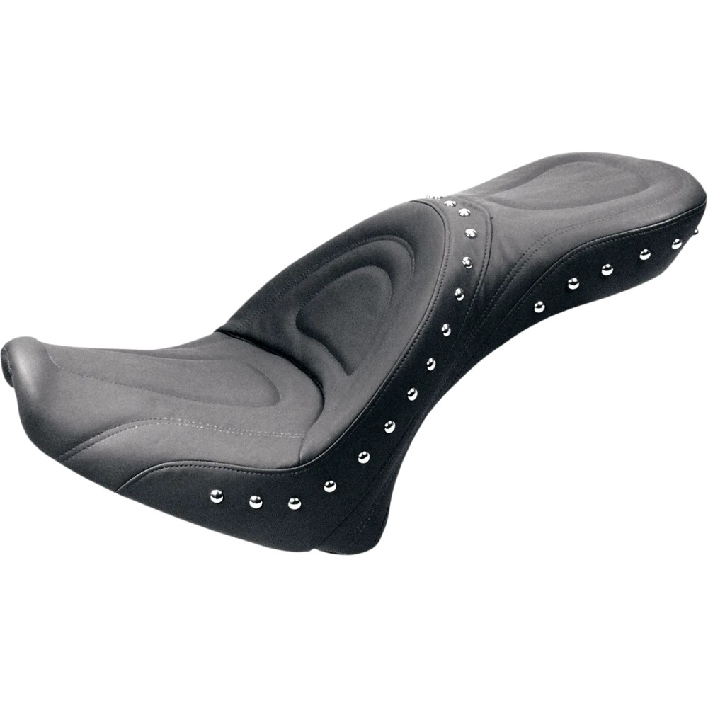 Explorer Special Seat — without Backrest