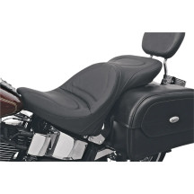 Explorer™ Seat