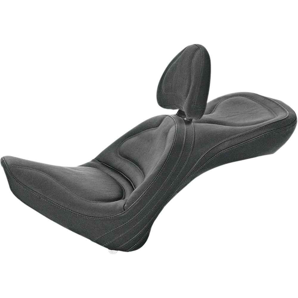 Asiento Explorer™