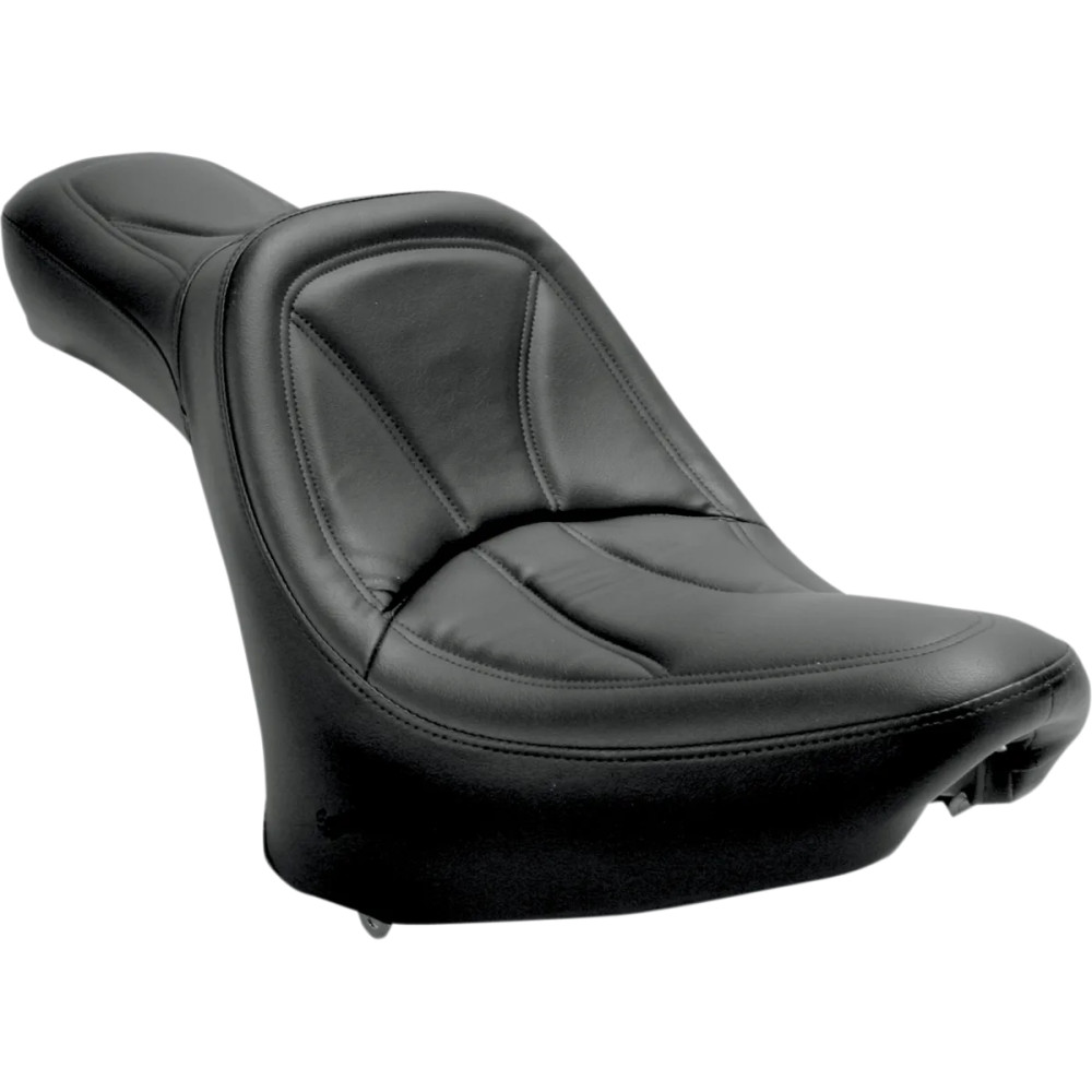 Asiento King 2-Up Asiento King 2-Up