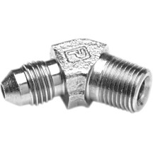 Conector de Línea de Freno