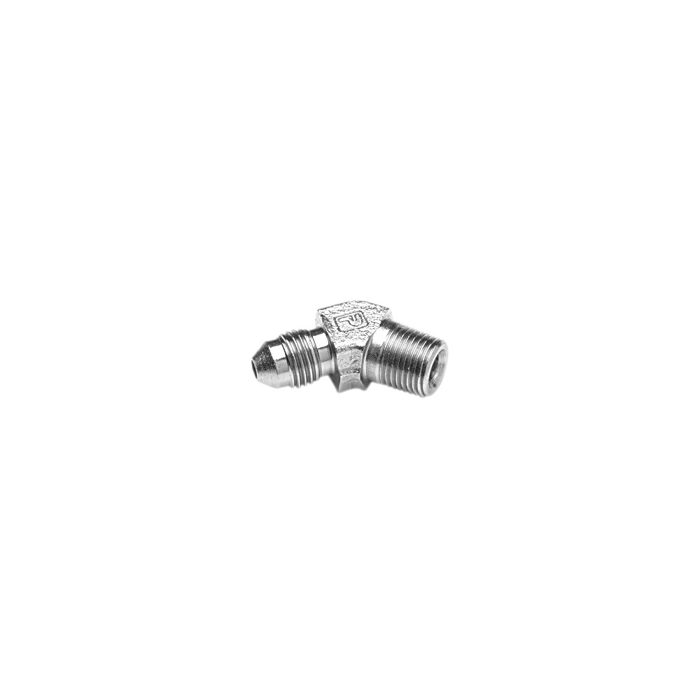 Conector de Línea de Freno