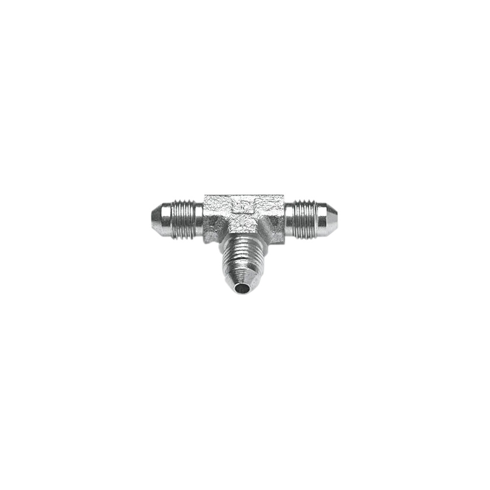 Conector de Línea de Freno