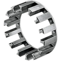 Right Roller Bearing Retainer