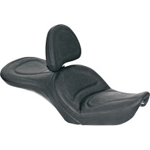 Explorer™ Seat
