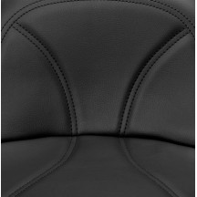 King 2-Up Seat