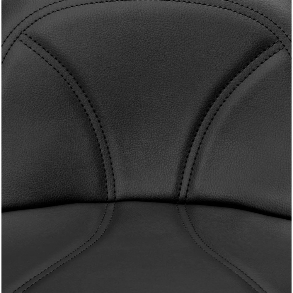 King 2-Up Seat King 2-Up Seat