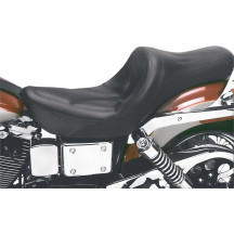 King 2-Up Seat