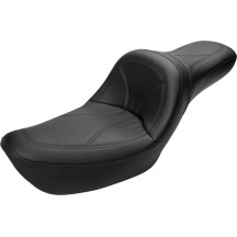 King 2-Up Seat