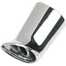 Rear Turn Signal Brackets