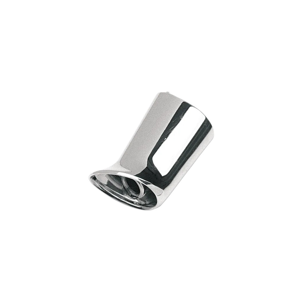 Rear Turn Signal Brackets