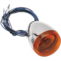 Custom Turn Signal