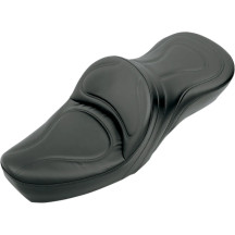 Asiento Explorer™