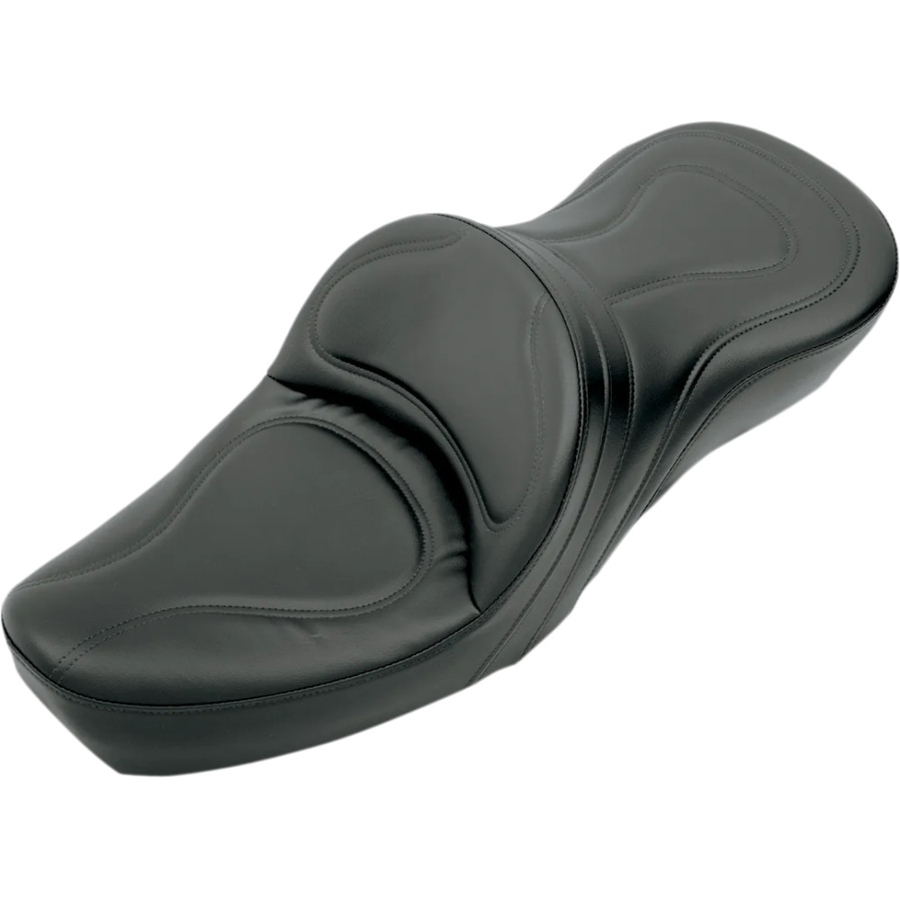 Asiento Explorer™