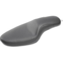 Profiler™ Seat