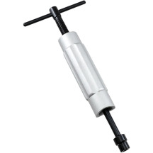 Piston Pin Puller