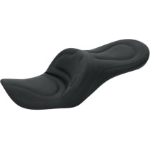 Explorer™ Seat