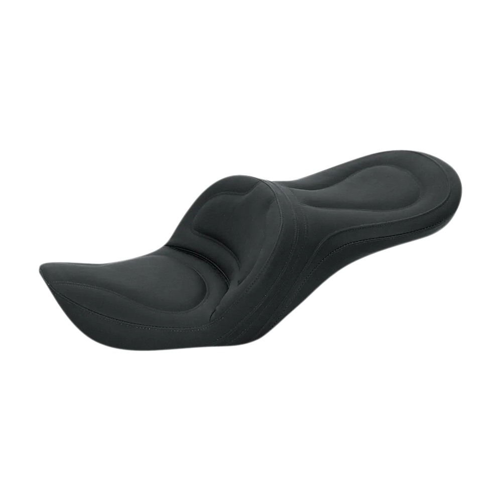 Explorer™ Seat