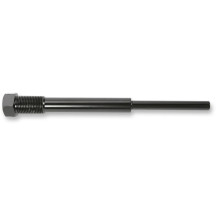 Clutch Puller