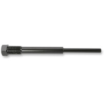 Clutch Puller — Black