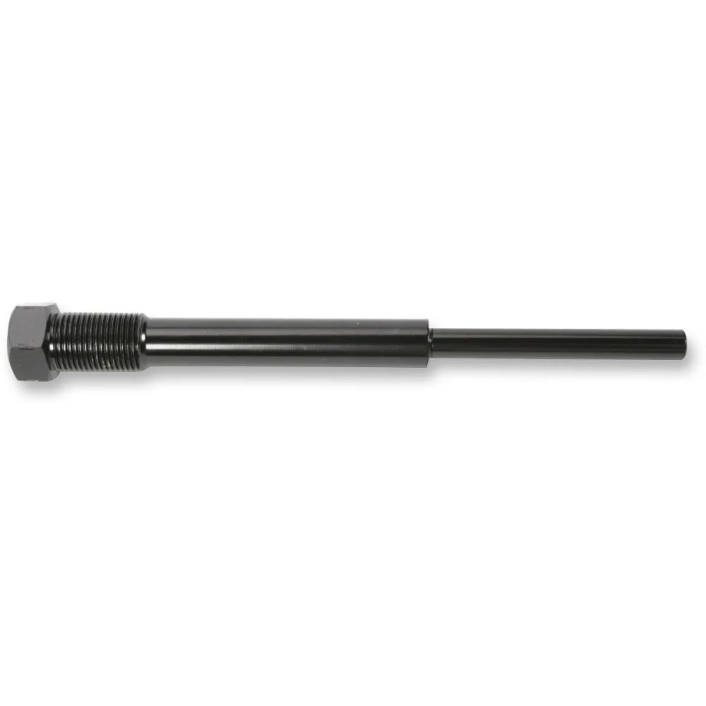 Clutch Puller