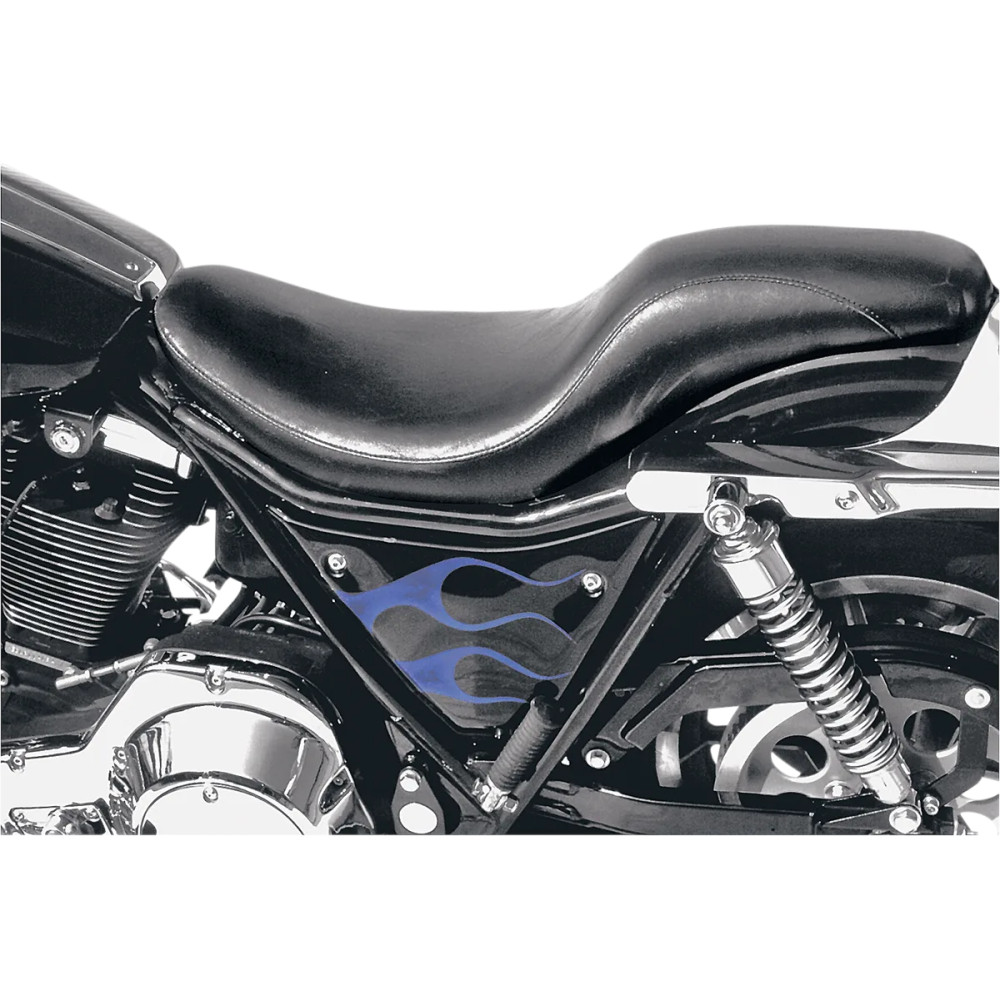 Profiler™ Seat Profiler™ Seat