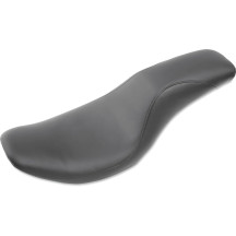 Profiler™ Seat
