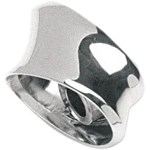 Rear Turn Signal Brackets
