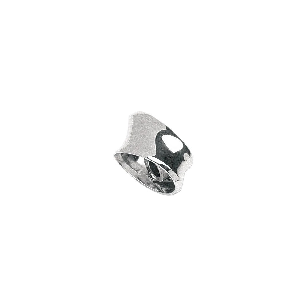 Rear Turn Signal Brackets
