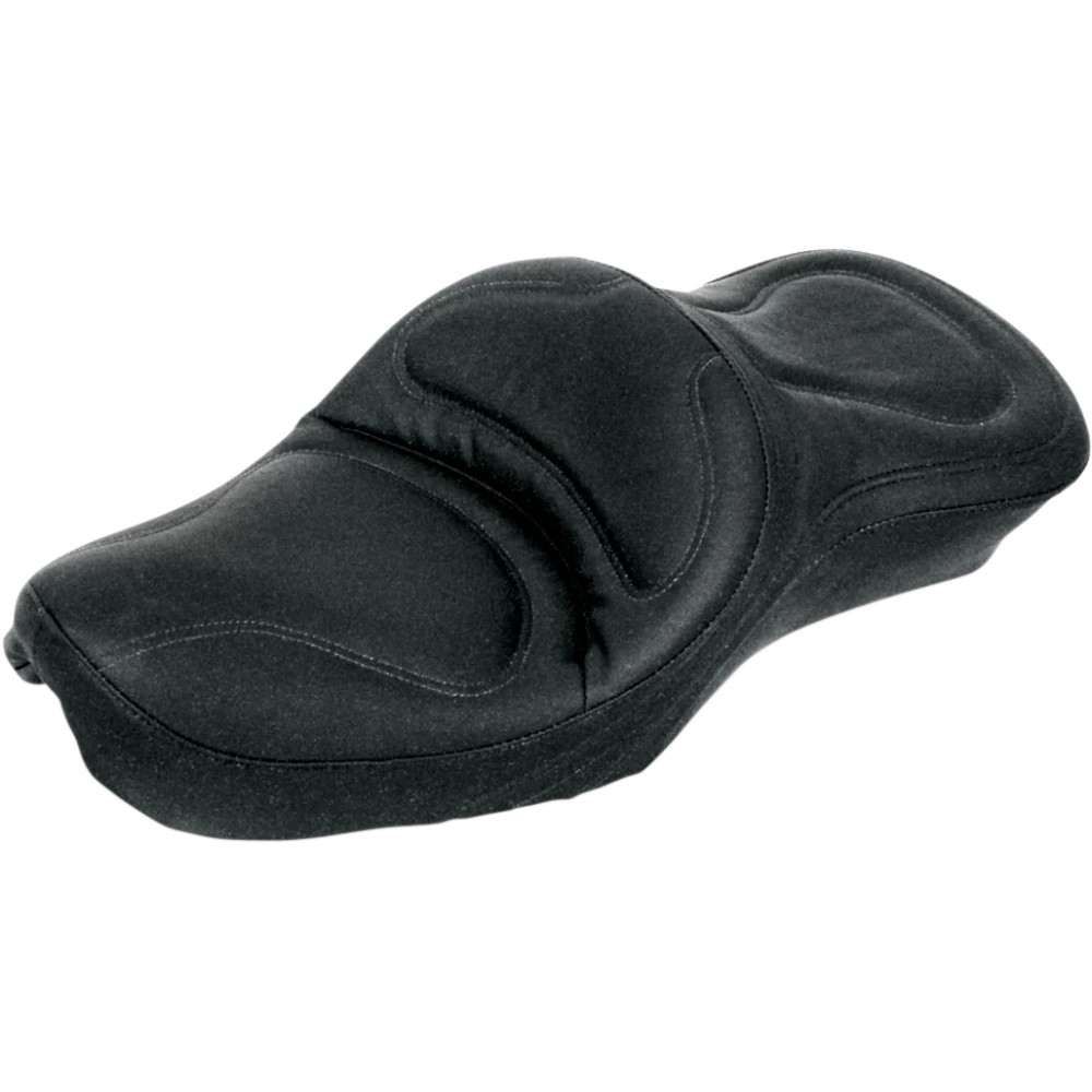 Explorer™ Seat