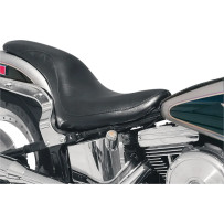 Profiler™ Seat — Black, 72.5 cm overall, driver 32 cm x 24 cm