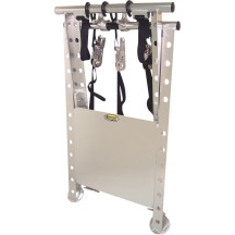 Pro ATV X-Stand