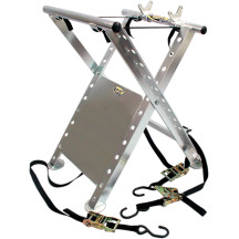 Pro ATV X-Stand