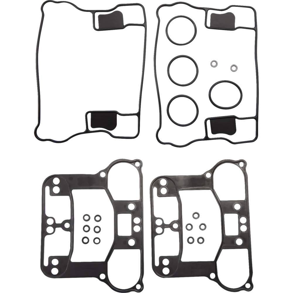 Kit de Junta de Reemplazo para la Caja de Rocker