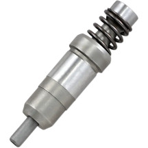 Hydraulic Lifter Unit — Hydraulic
