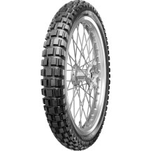 TKC 80 Tire