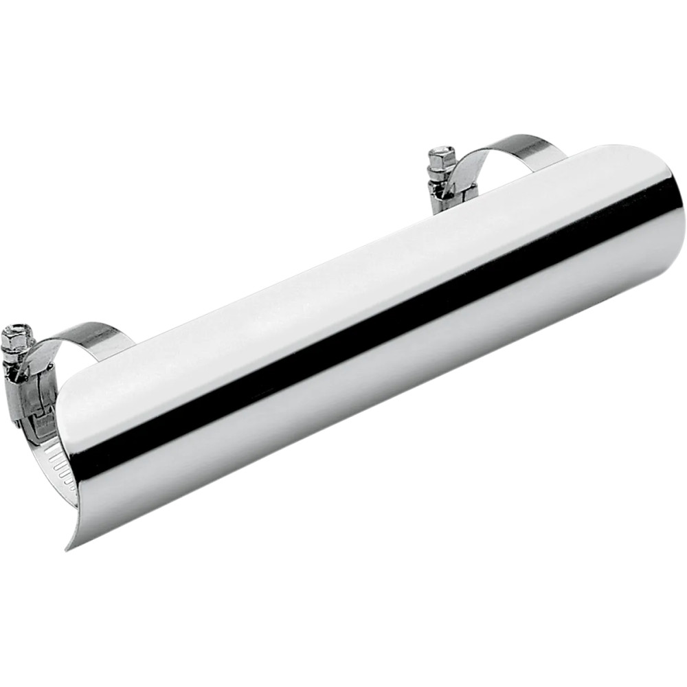Universal Heat Shield Universal Heat Shield