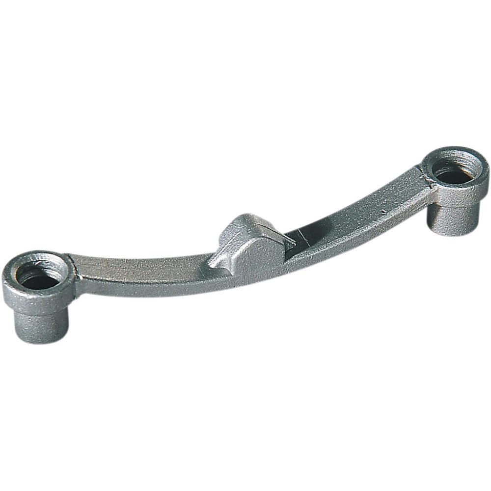 Shifter Cam Follower Shifter Cam Follower