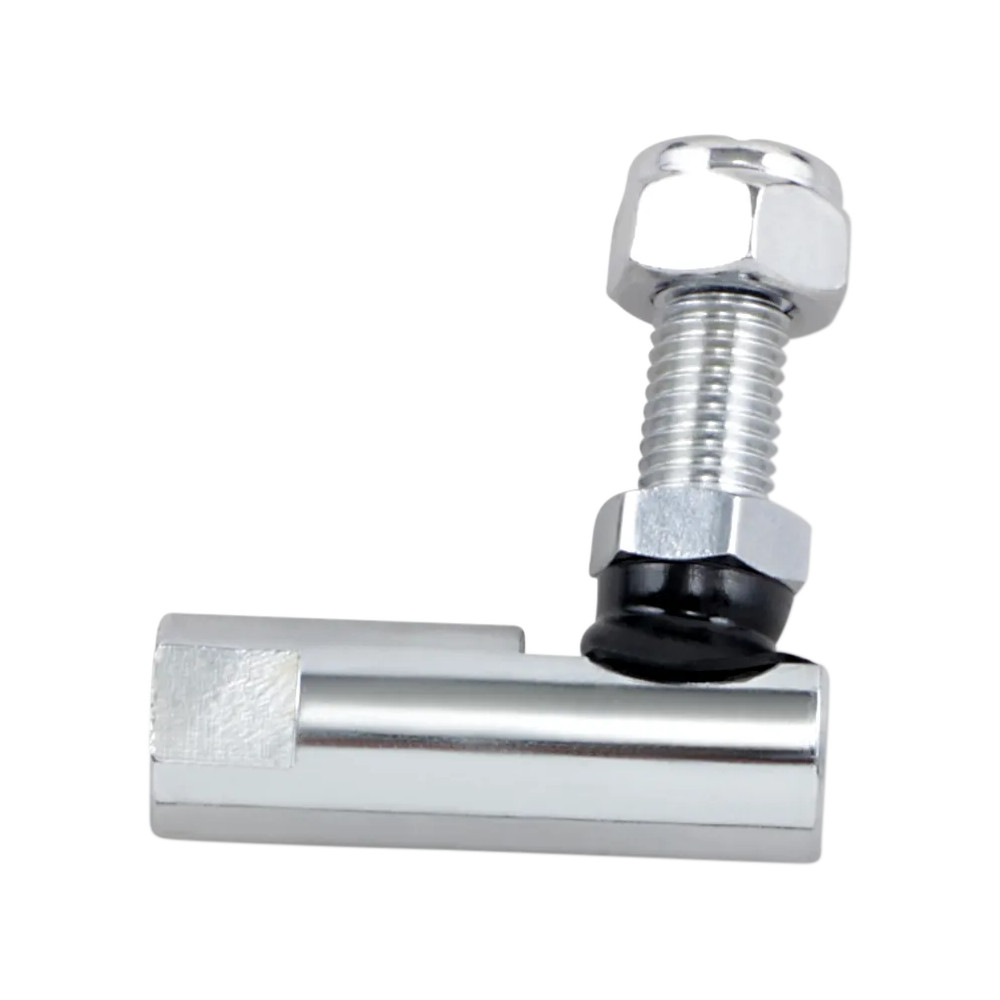 Chrome Shifter Ball Joint