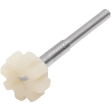 Replacement Short Idle Screw Adjuster for HSR 42/45 Carburetor