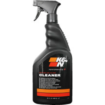 Power Kleen Air Filter Cleaner
