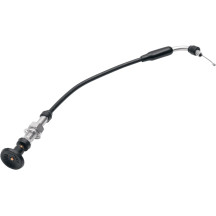 Choke Cable