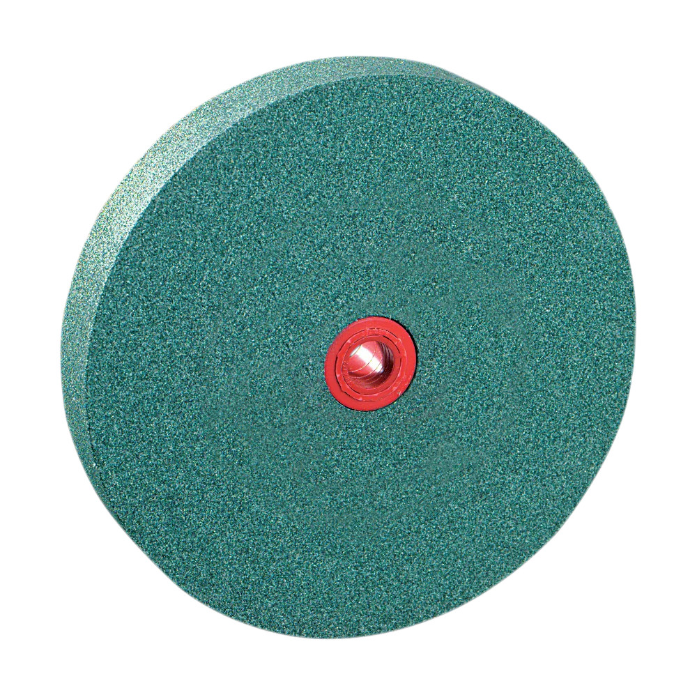 Grinding Wheel Grinding Wheel