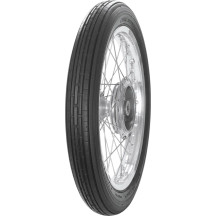 Speedmaster Front Tire