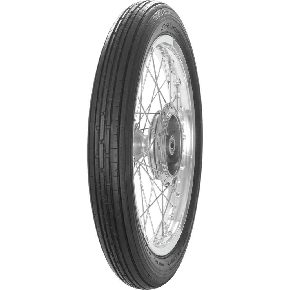 Speedmaster Front Tire